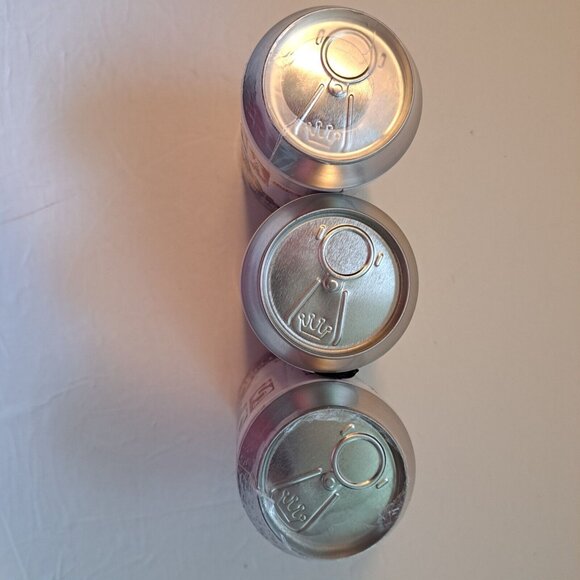 3 NEW Funko Soda Marvel T'Challa Star-Lord Frost Giant Loki Spider-Man UNOPENED - Picture 6 of 6